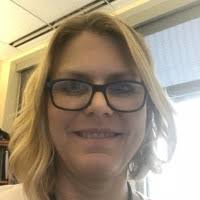 100+ "Rodemeyer" profiles