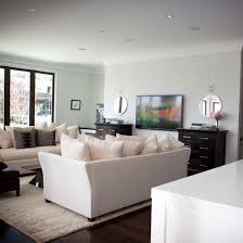 Walls Paper White Trim Decorators White Both From Benjamin Moore Paper White Benjamin Moore White Paint Colors Decorators White Benjamin Moore