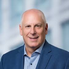 In 1989, Melody Goetz began her career at our office as an accountant  trainee. Fresh from SUNY Fredonia, she learned the ropes fast and worked  her way up. She has served in