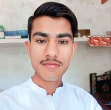 Abid Ali Kalwar (@abid.ali.kalwar.2025) • Facebook