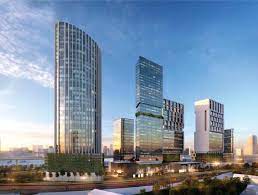 Along with streamlining property and financial management as well as automating lease administration with yardi voyager, mrcb quill management sdn bhd will be able to generate highly accurate budget projections with yardi advanced budgeting & forecasting™. Jakel Development Tradition Of Trust Passion To Build