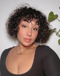 Alika Cheyenne Carter, M.S. (@alikacheyenne) • Instagram photos and videos