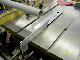 Diy Table Saw Splitter Google Search Diy Table Saw Rigid Table Saw Table Saw