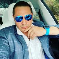 40+ "Herbert Calderon" profiles