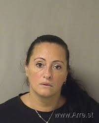 West Virginia Mugshots