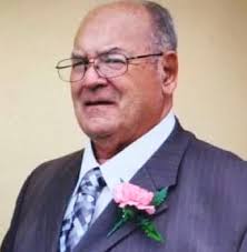 Obituary for Robert V. Travers Sr.