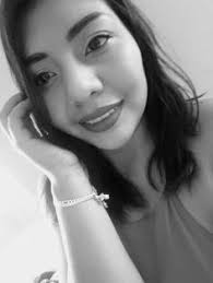 21 ideas de shein para guardar hoy