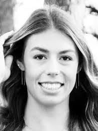 Sydney Collis's Instagram, Twitter & Facebook