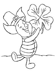 Printable coloring pages shamrock day st patricks day crafts for kids st patrick day activities. St Patrick S Day Coloring Pages Free Printable St Patrick S Day Coloring Pages