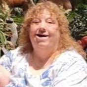 Schimpf Family Obituaries