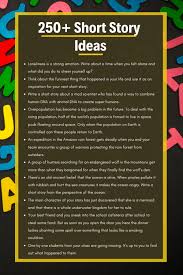 What is the point of view of the dinner party? 250 Short Story Ideas For Kids Ultimate List Imagine Forest