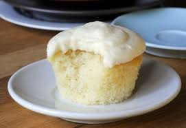 Vanilla Buttermilk Cupcakes Baking Bites Vanilla Cupcake Recipe Vanilla Buttermilk Cupcake Recipe Cupcake Recipes