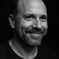 Shoshone County Idaho Politics