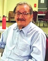 Abney Sworn-in as Principal Chief Following Wood Resignation