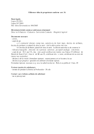 H) analizează propunerile comisiilor locale de revocare a titlurilor de proprietate eliberate în condiţiile art. Https Www Primariapn Ro Documents 10179 978699 Acte Necesare Elib Titlu Proprietate Art 36 Pdf