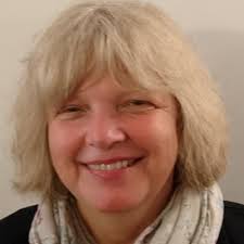 Judy Abel #RejoinEU (@JudyAbel2)