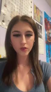 Sombr @em! @︎ @lola @Avery @gracie @elle @anna b @Izzy!!