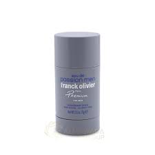 The word mandala is sanskrit for circle and is a spiritual symbol representing all aspects of life. Deodorant Stick Passion Men Ø§Ù„Ù…ÙˆØ¯Ø© ÙƒØ±ÙˆØ¨ Almawada Group