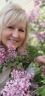 Eight months ago we started a fight with the most fierce, uncompromising,  and evil opponent that anyone can imagine. So often a cancer diagnosis  means the beginning of the end of our