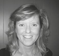 Wide-Format & Signage November/December 2022 by WhatTheyThink