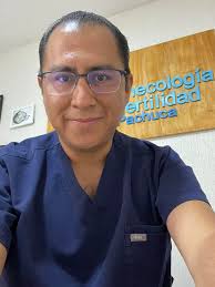 Ginecología y Fertilidad Pachuca