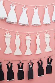 Download Pin On Wedding