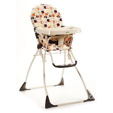 Pin On Baby On A Budget