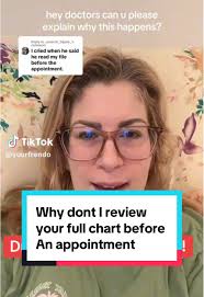 I know many other docs want to respond but fear retaliation #CapCut  #primarycareprovider #primarycare #doctors #doctorsoftiktok  #patientadvocate #directprimarycare #familymedicine #healthcarereform@Dr ...