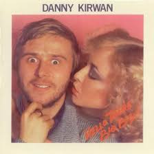 40 Years Ago: Stevie Nicks Conquers Her Fears at First Solo Shows