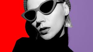 Maybe you would like to learn more about one of these? 10 Pop Art Examples And How To Apply Them To Your Designs