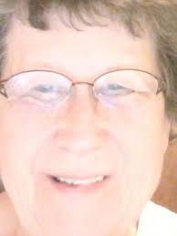 Stephen Witham Obituary (2016)