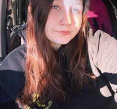 Ashley (@ashley0fficial1) • Instagram photos and videos