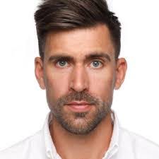 David Eschrich's Instagram, Twitter & Facebook