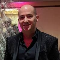 90+ "Drew Belcher" profiles