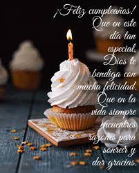 Para tu vida deseo felicidad, amor, salud y que. 900 Ideas De Feliz Cumpleanos En 2021 Feliz Cumpleanos Felicitaciones De Cumpleanos Tarjetas De Feliz Cumpleanos