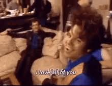 Mr Show Bob And David GIF