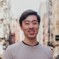 51900+ "'elliot." profiles