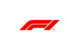 Download hd wallpapers for free on unsplash. Formula 1 Wallpapers In 4k For Your Desktop Phone Wsupercars Wsupercars