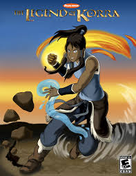 Posted 22 oct 2014 in pc games. The Legend Of Korra Download Free Full Game Speed New