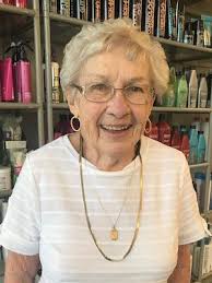 Dorothy L. Dowdle Obituary