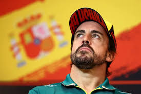 Yahoo Sports - News update