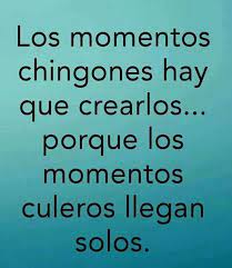 Escuche mis padres que estaban peleando los originales de san juan duration. Momentos Chingones Badass Quotes Real Quotes Funny Quotes