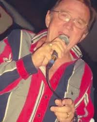 Obituary information for Robert George Stewart