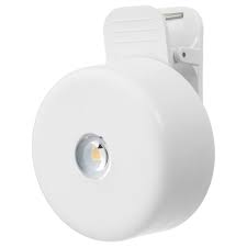 Stotta Ikea Deutschland Led Spots Ikea Led Led