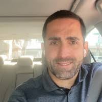 200+ ".lemos" profiles