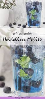 In episode 58, eddie shows you how to make another great summer cocktail. Die 11 Besten Ideen Zu Malibu Bowle In 2021 Coctail Rezepte Bowle Rezepte Mit Alkohol Bowle Rezept