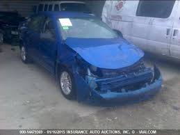 Pick a part inventory user manual. New Inventory At Our Bradenton Fl Lkq Pick Your Part Facebook