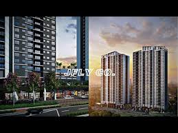 As at 3/3/2014 1 klinik mediviron sea park 2, j alan 21/12 mediviron shah alam 17 j alan pinang b section 18, shah alam 40200 selangor dr. Residensi Ava Kiara Bay Nearby M Luna Kepong Metropolitan Park Frim 10 04 21 Youtube