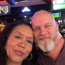 What hotel reception venues are recommended in Blue Springs Missouri area?