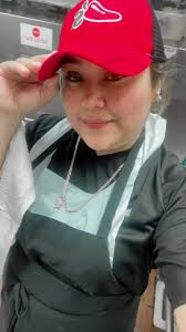 #chilisDiswasher😎💪